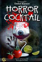 Horror-Cocktail