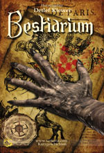 Bestiarium