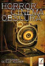 Horror Cinema Obscura