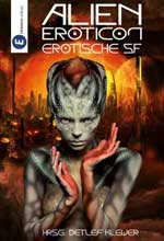 Alien Eroticon